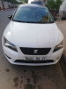 Seat Leon 2016 Leon