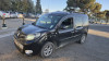 Renault Kangoo 2014 