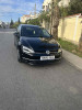 Volkswagen Golf 7 2018 START+