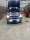 Hyundai Matrix 2014 Matrix