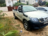 Toyota Hilux 2015 LEGEND DC 4x4