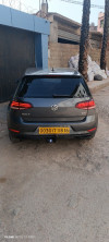 Volkswagen Golf 7 2018 START+