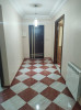 Location Niveau De Villa F5 Alger Cheraga