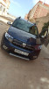 Dacia Sandero 2017 Stepway