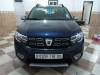 Dacia Sandero 2018 Sandero