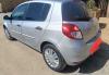 Renault Clio 3 2009 Clio 3