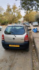 Suzuki Alto 2007 Alto