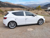 Seat Leon 2014 