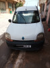 Renault Kangoo 1999 Kangoo