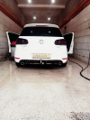 Volkswagen Golf 6 2013 Edition 35