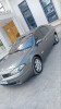 Renault Laguna 2 2001 Paris initial