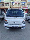 Hyundai H100 2013 H100