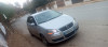 Volkswagen Polo 2006 بوليس