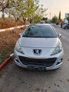 Peugeot 207 2012 207