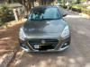 Suzuki Swift 2022 Desire (twila)