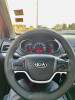 Kia Picanto 2016 Sportline