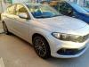 Fiat Tipo 2023 City+