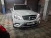 Mercedes GLK 2014 GLK