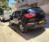 Kia Sportage 2013 