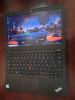 laptop Lenovo Thinkpad X250