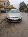 Peugeot 307 2004 XT