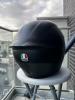 Casque agv k1 s 