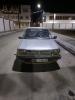 Peugeot 309 1986 309