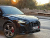 Audi Q3 2023 Sport