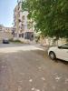 Vente Appartement F3 Alger Saoula