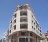 Vente Appartement F3 Alger Dely brahim