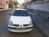 Renault Clio Classique 2004 Clio Classique