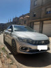 Fiat Tipo 2024 Life