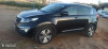 Kia Sportage 2015 Sportage