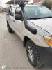 Toyota Hilux 2007 هايلكس2007