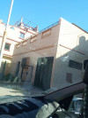 Location Villa Tlemcen Remchi