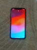 Apple iPhone 11 128gb Black