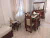 Vente Appartement F3 Tipaza Ahmar el ain