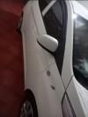 Hyundai EON 2012 GLS