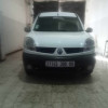 Renault Kangoo 2008 Kangoo