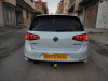 Volkswagen Golf 7 2016 R-Line