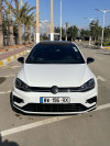 Volkswagen Golf 7 2017 R