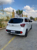 Hyundai Grand i10 2018 DZ