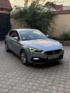 Seat Leon 2021 Style