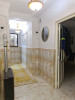 Vente Appartement F4 Oum El Bouaghi Meskiana