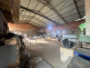 Location Hangar Tipaza Kolea