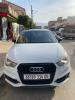 Audi A1 2014 S Line