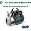 Pompe de transfert de carburant