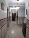 Vente Appartement F4 Alger Birkhadem