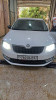 Skoda Octavia 2016 Ambiente