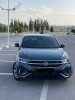 Volkswagen T-Roc 2022 R-line